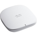 Cisco Business 150AX Access Point