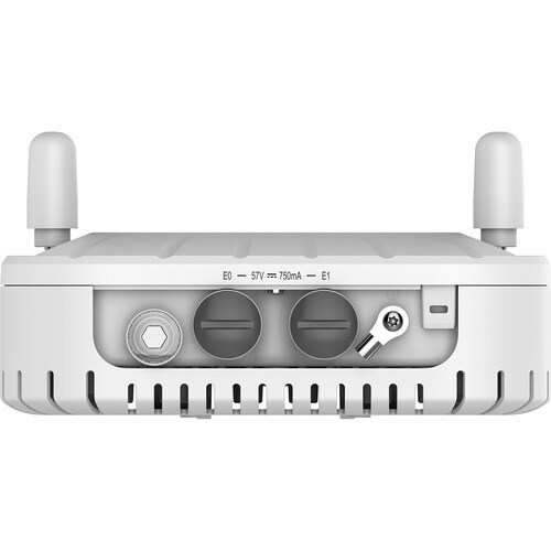 Hewlett Packard Enterprise AP-518 Wireless Access Point