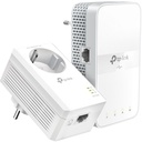 Tp-Link AV1000 Gigabit Passthrough Powerline ac Wi-Fi Kit