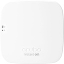 Hewlett Packard Enterprise Instant On AP11 Wireless Access Point