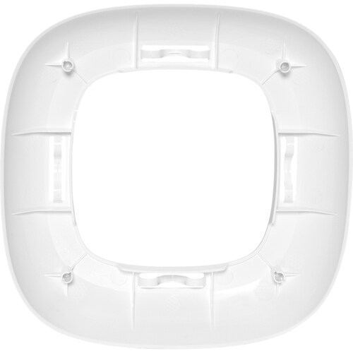 Hewlett Packard Enterprise HPE Instant On AP25 Flush Mount Sleeve