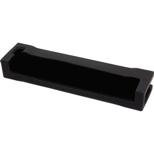 Brother Protective Rubber Cover