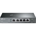 Tp-Link Omada Gigabit VPN Router