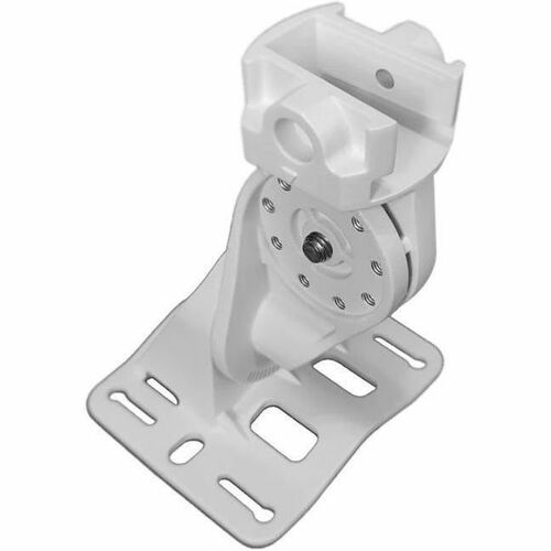 Hewlett Packard Enterprise AP-270-MNT-H3 AP-270 Series Outdoor AP Hanging or Dual-Tilt Install Mount Kit