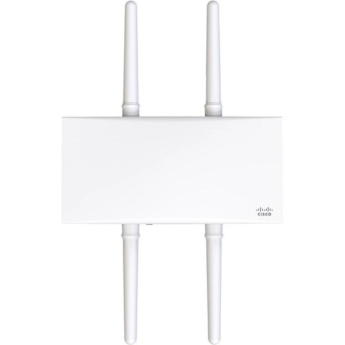 Cisco MR86 Wireless Access Point