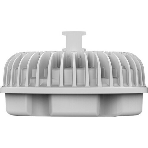 Hewlett Packard Enterprise AP-577 Wireless Access Point