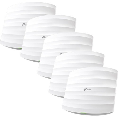 Tp-Link Omada EAP245 Wireless Access Point