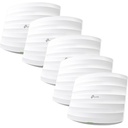 Tp-Link Omada EAP245 Wireless Access Point