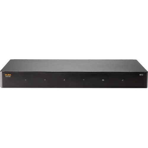 Hewlett Packard Enterprise 9012 Gateway