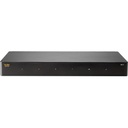 Hewlett Packard Enterprise 9012 Gateway