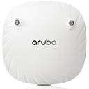 Hewlett Packard Enterprise AP-504 Wireless Access Point