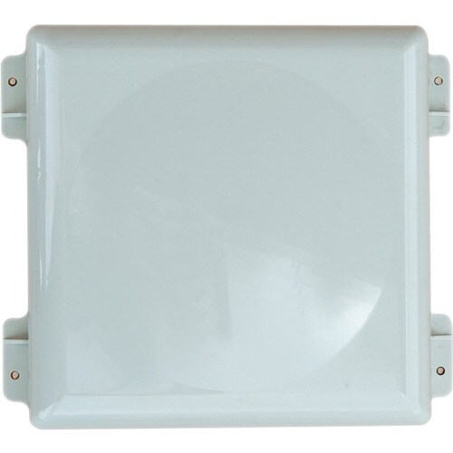 Hewlett Packard Enterprise Indoor/ Outdoor MIMO Antenna