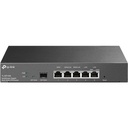 Tp-Link Omada Gigabit VPN Router