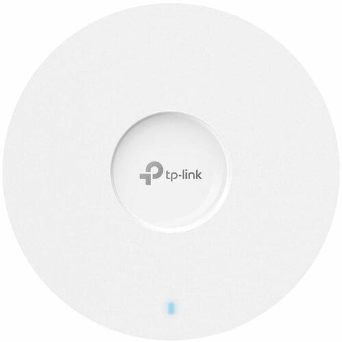 Tp-Link AX5400 Ceiling Mount WiFi 6 Access Point