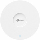 Tp-Link AX5400 Ceiling Mount WiFi 6 Access Point