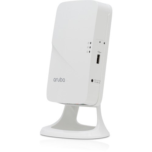 Hewlett Packard Enterprise 303H Hospitality Access Point