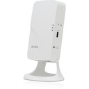 Hewlett Packard Enterprise 303H Hospitality Access Point