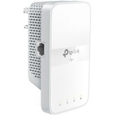 Tp-Link AV1000 Gigabit Passthrough Powerline AC Wi-Fi Kit