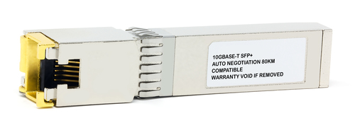 Origin Storage Fortinet SFP (mini-GBIC) Module