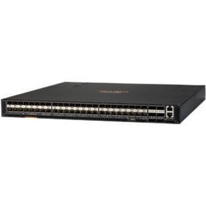 Hewlett Packard Enterprise 8320 Ethernet Switch