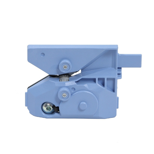 Canon Cutter Blade