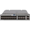 Hewlett Packard Enterprise 5930 24-port SFP+ and 2-port QSFP+ Module