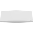 Cisco Wi-Fi 6 (802.11ax) With Multigigabit Ethernet