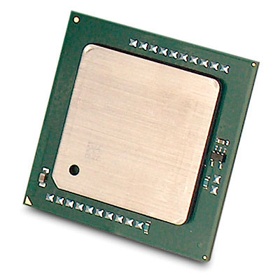 Hewlett Packard Enterprise Xeon Bronze Hexa-core 3204 1.90 GHz Server Processor Upgrade