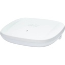 Cisco Catalyst CW9162 Wireless Access Point