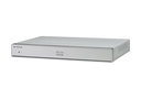 Cisco C1161X-8PLTEP Modem/Wireless Router