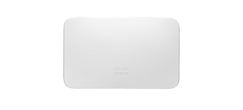 Cisco MR28 Wireless Access Point