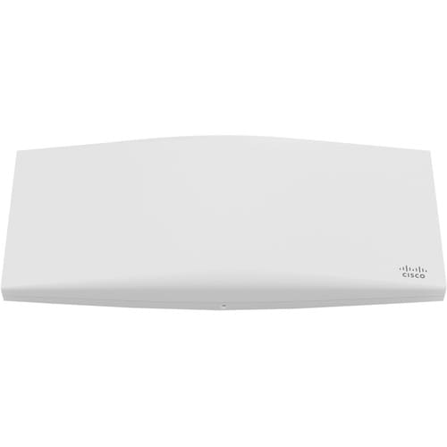 Cisco MR36 Wireless Access Point
