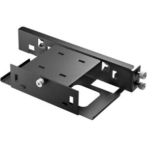 Hewlett Packard Enterprise Aruba 2930F 8-Port Power Shelf