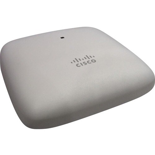Cisco Business 240AC Access Point