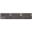 Hewlett Packard Enterprise SN6630C 32Gb 96-port/48-port Fibre Channel Switch