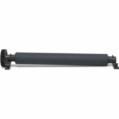 Zebra Linerless Platen Roller