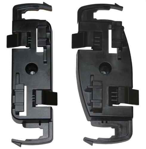 Aruba Mounting Adapter, JW044A