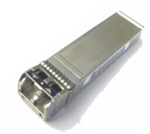Cisco 8 Gbps Fibre Channel SFP+ Switching Module