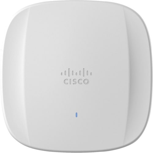 Cisco Catalyst 9164 CW9164I Wireless Access Point