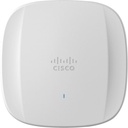 Cisco Catalyst 9164 CW9164I Wireless Access Point