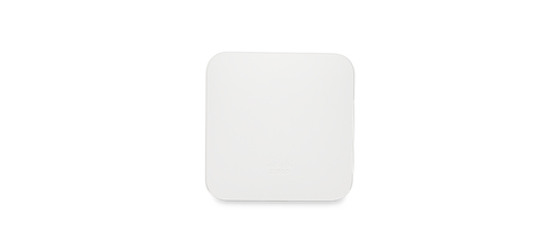 Cisco MG41-HW Cellular VoIP Gateway