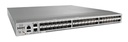 Cisco Nexus 3524-XL Switch, 24 SFP+