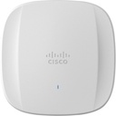 Cisco Catalyst 9166 CW9166I Wireless Access Point