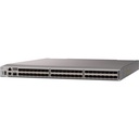 Hewlett Packard Enterprise StoreFabric SN6620C 32Gb 48/24 Fibre Channel Switch