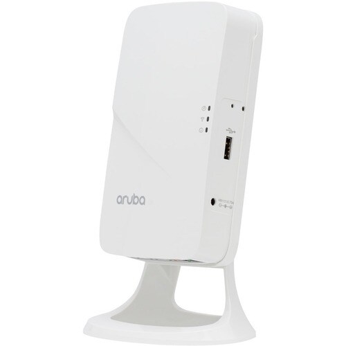 Aruba AP-303H-MNTD, Desk Mount