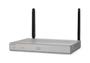 Cisco C1161-8PLTEP Modem/Wireless Router