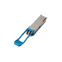 Cisco QSFP+ Module