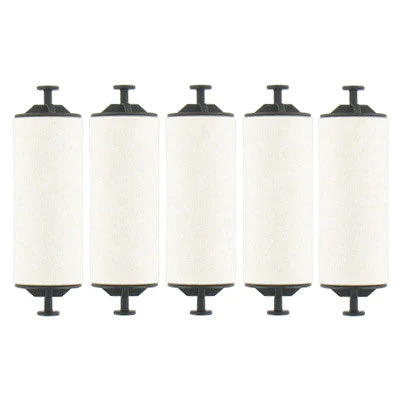 Zebra Kit Flexible Rollers ZXP7