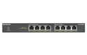 Netgear GS308PP Ethernet Switch