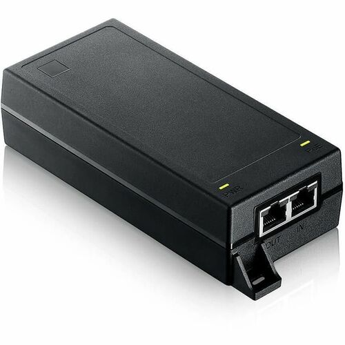 Zyxel PoE12-60W 5G PoE++ Injector
